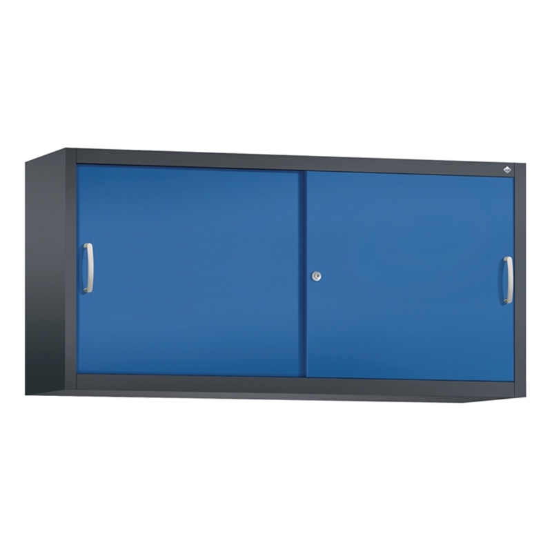 c-p-aufsatzschrank-acurado-h790xb1600xt400mm-A994685