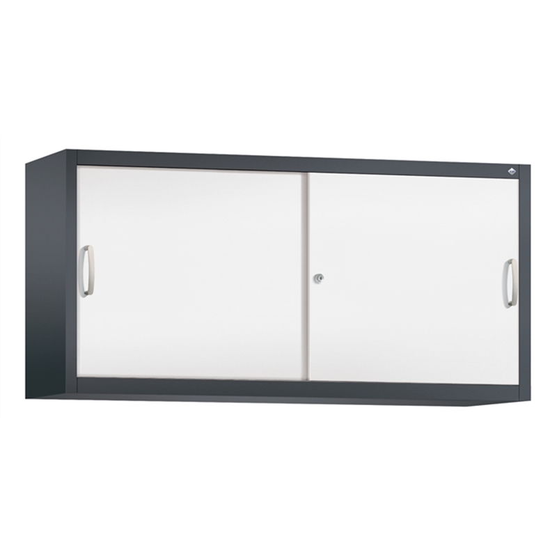 c-p-aufsatzschrank-acurado-h790xb1600xt400mm-A994686