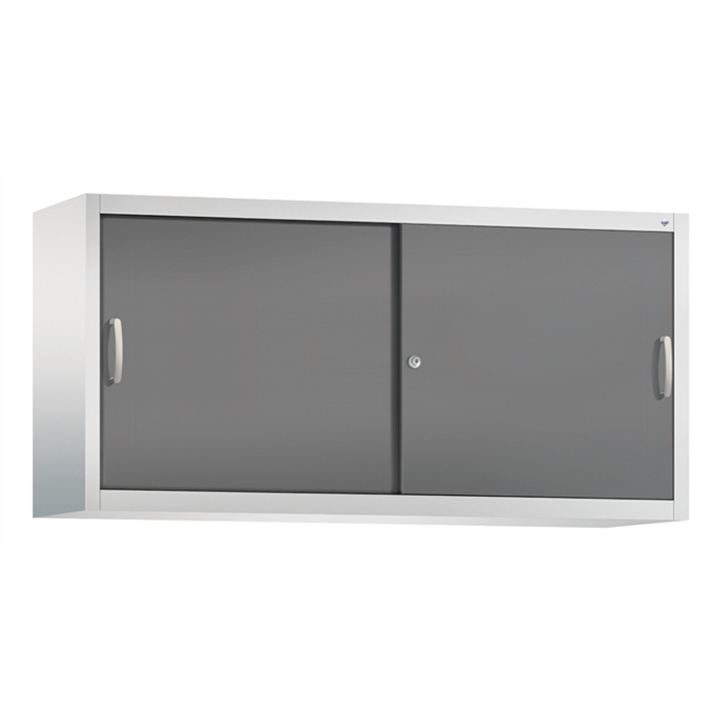 c-p-aufsatzschrank-acurado-h790xb1600xt400mm-A994687