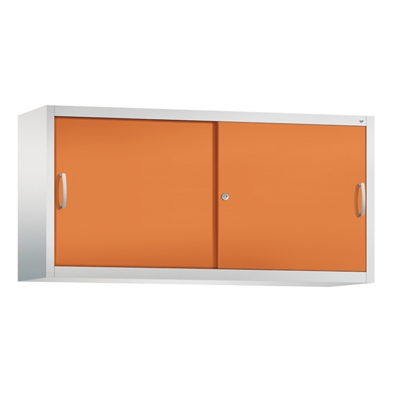 c-p-aufsatzschrank-acurado-h790xb1600xt400mm-A994692