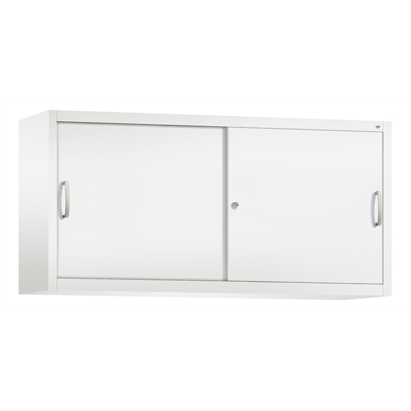 c-p-aufsatzschrank-acurado-h790xb1600xt400mm-A994695