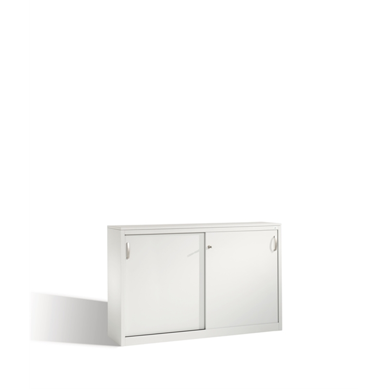 c-p-sideboard-mit-schiebetueren-acurado-h1000xb1600xt400mm