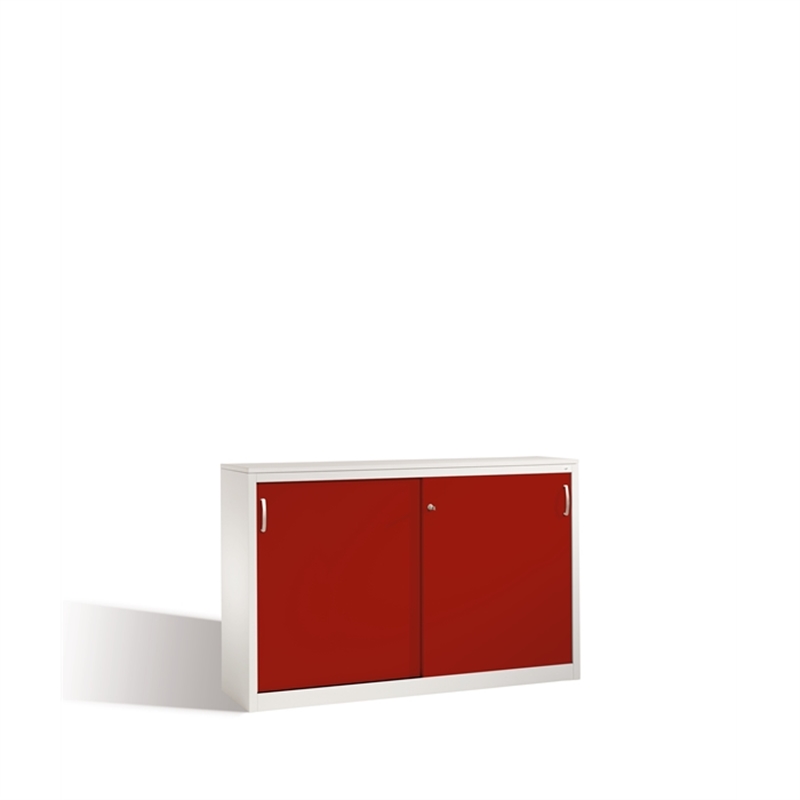 c-p-sideboard-mit-schiebetueren-acurado-h1000xb1600xt400mm-A994700