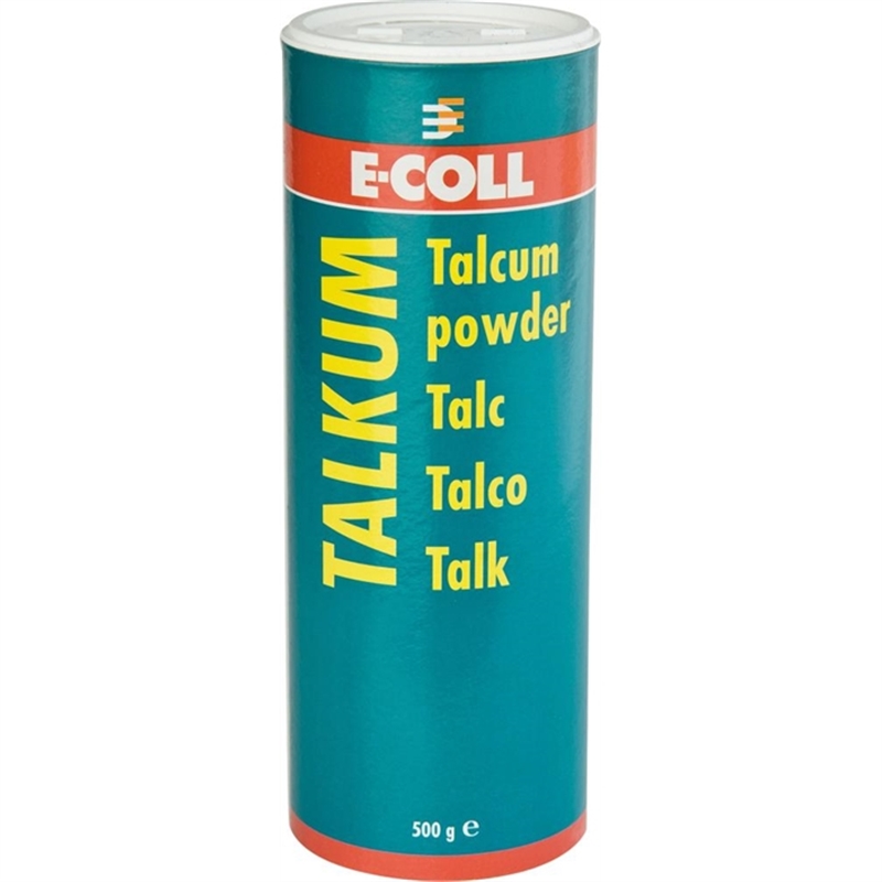 talkum-450g-streudose-e-coll-temporaere-alternative-ean-4317784243537