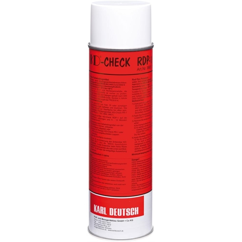 farbeindringmittel-spray-500ml-rot-kd-check-rdp-1