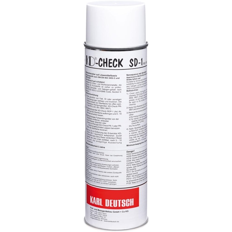 nassentwickler-spray-500ml-kd-check-sd-1