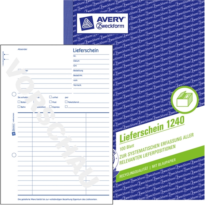 avery-zweckform-lieferschein-a5-1fach-blaupapier-recycling-weiss-100-blatt