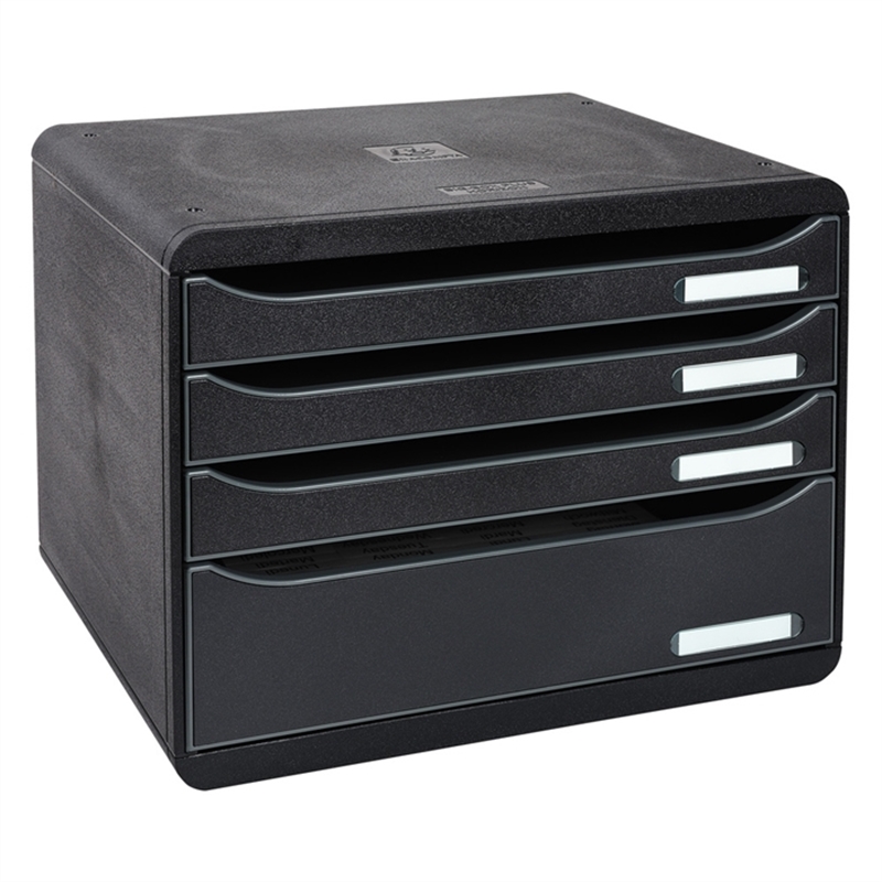 big-box-plus-horizon-maxi-4-drawers