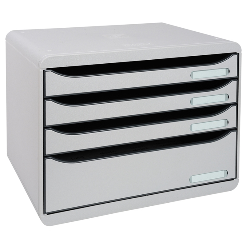 big-box-plus-horizon-maxi-4-drawers-B158132