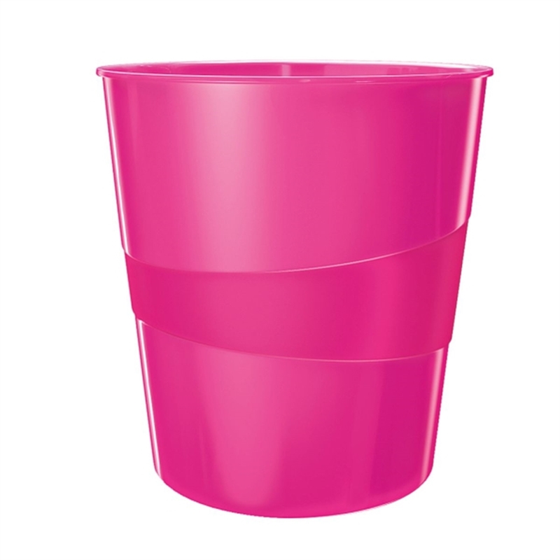 leitz-papierkorb-wow-ps-15-l-290-x-324-mm-pink-metallic