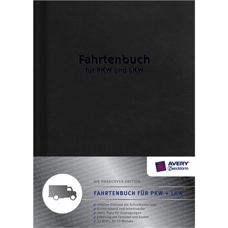 avery-zweckform-fahrtenbuch-fuer-pkw-lkw-hartpappe-a5-hoch-weiss-einbandfarbe-schwarz-32-blatt