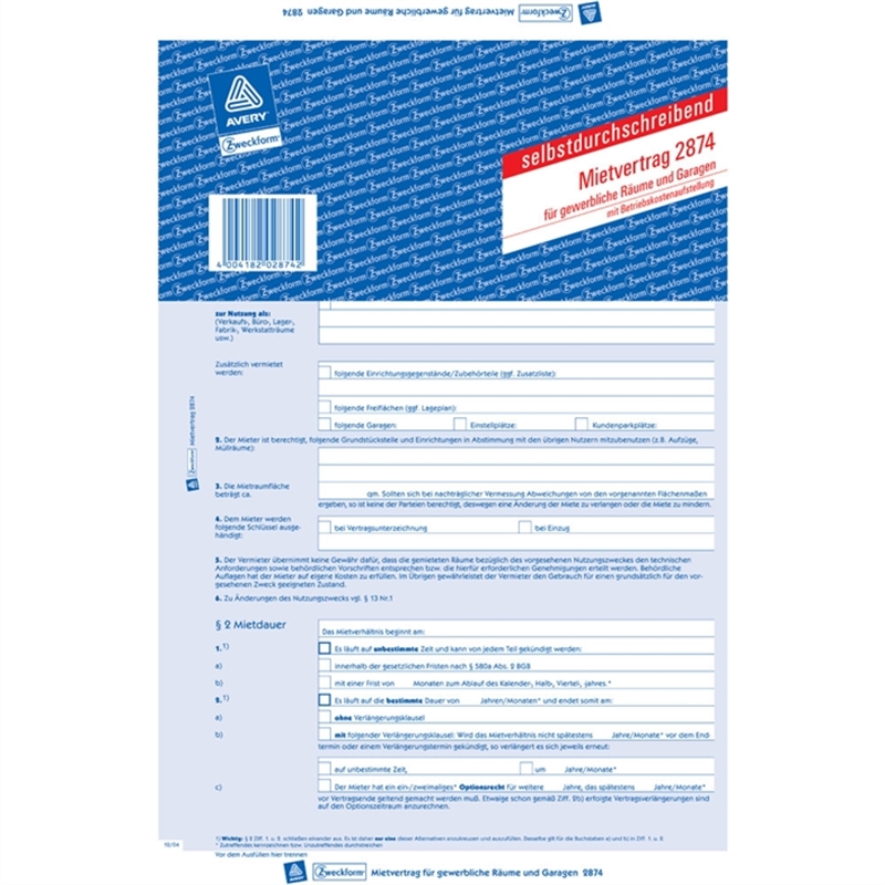 avery-zweckform-mietvertrag-fuer-gewerbl-raeume-a4-2fach-selbstdurchschreibend-3-x-2-blatt-1-satz