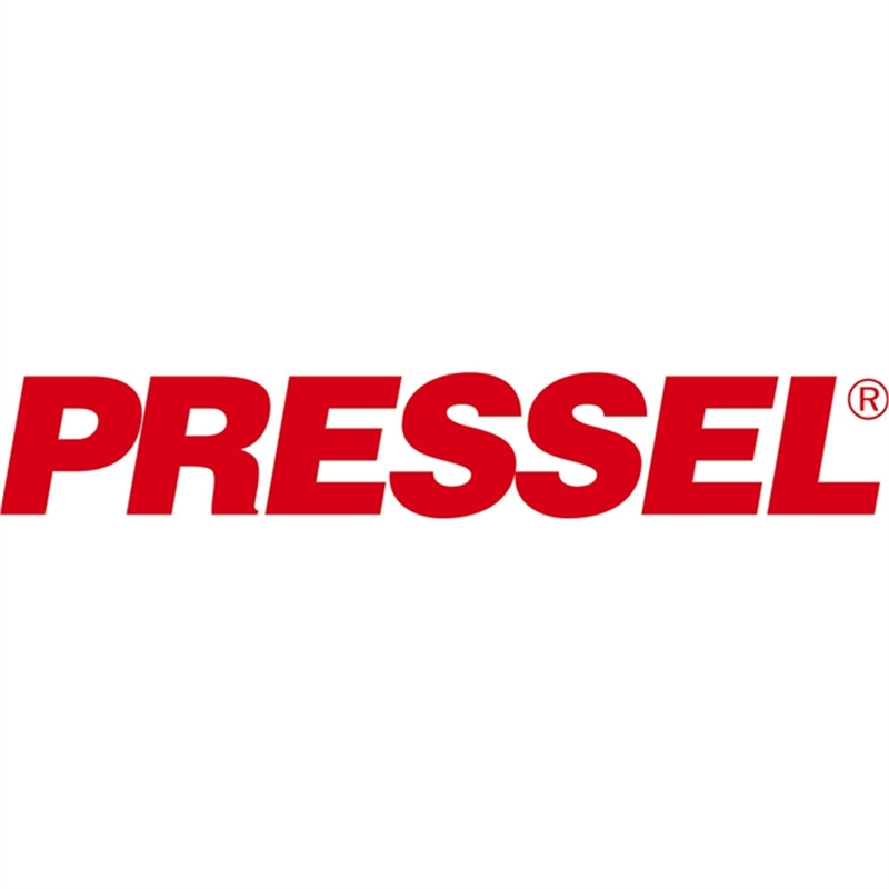 pressel-flachbeutel-polyethylen-200-x-300-mm-farblos-transparent-1-000-stueck