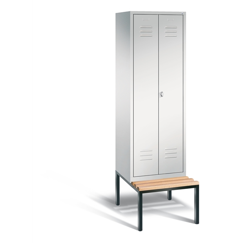 c-p-garderobenschrank-classic-h2090xb610xt815mm-A994831