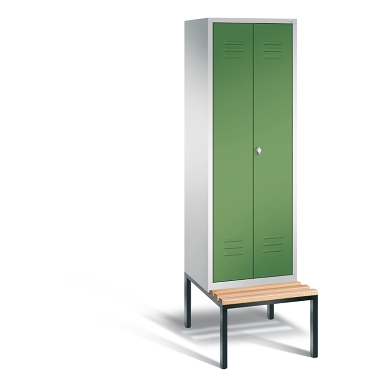 c-p-garderobenschrank-classic-h2090xb610xt815mm-A994833