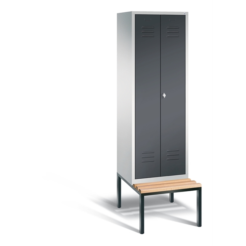 c-p-garderobenschrank-classic-h2090xb610xt815mm-A994834