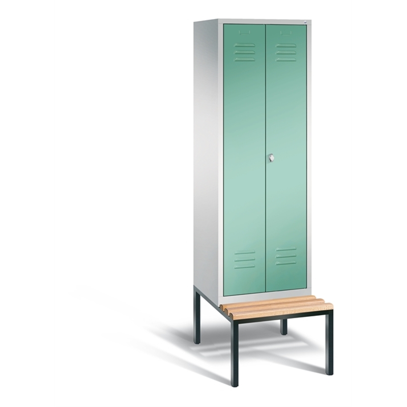 c-p-garderobenschrank-classic-h2090xb610xt815mm-A994835