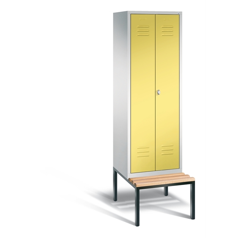 c-p-garderobenschrank-classic-h2090xb610xt815mm-A994836