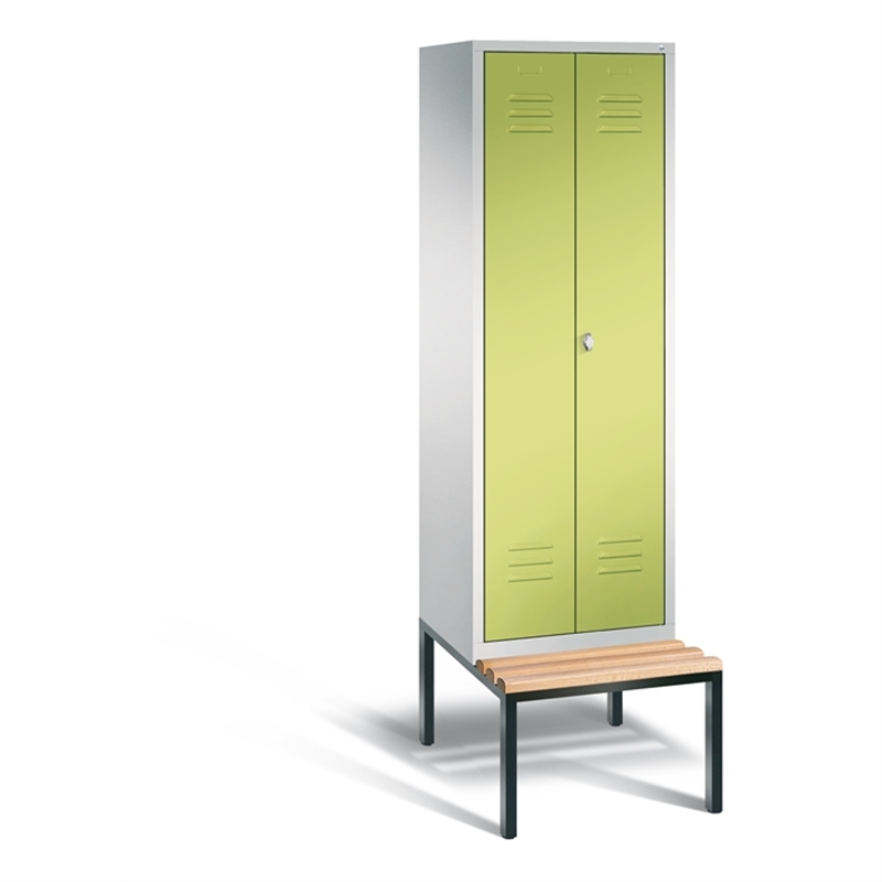 c-p-garderobenschrank-classic-h2090xb610xt815mm-A994837