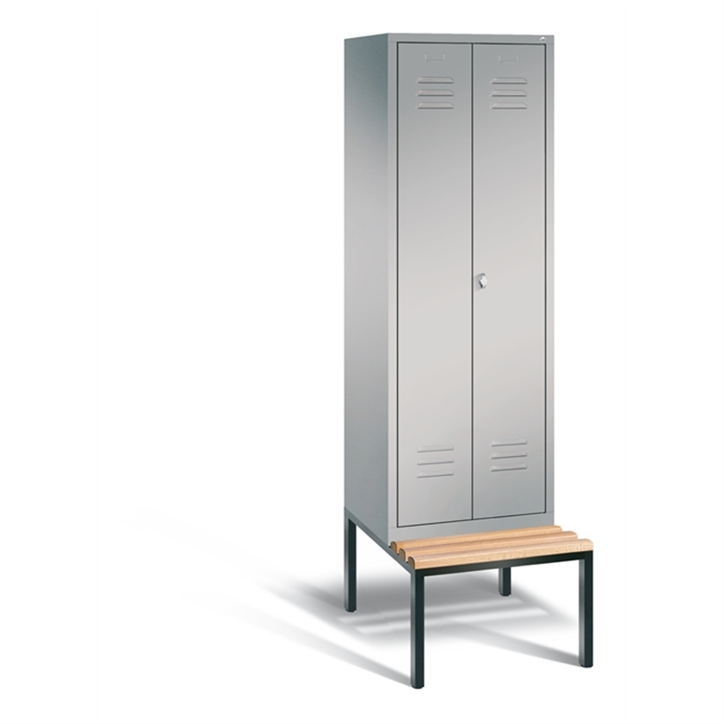 c-p-garderobenschrank-classic-h2090xb610xt815mm-A994838