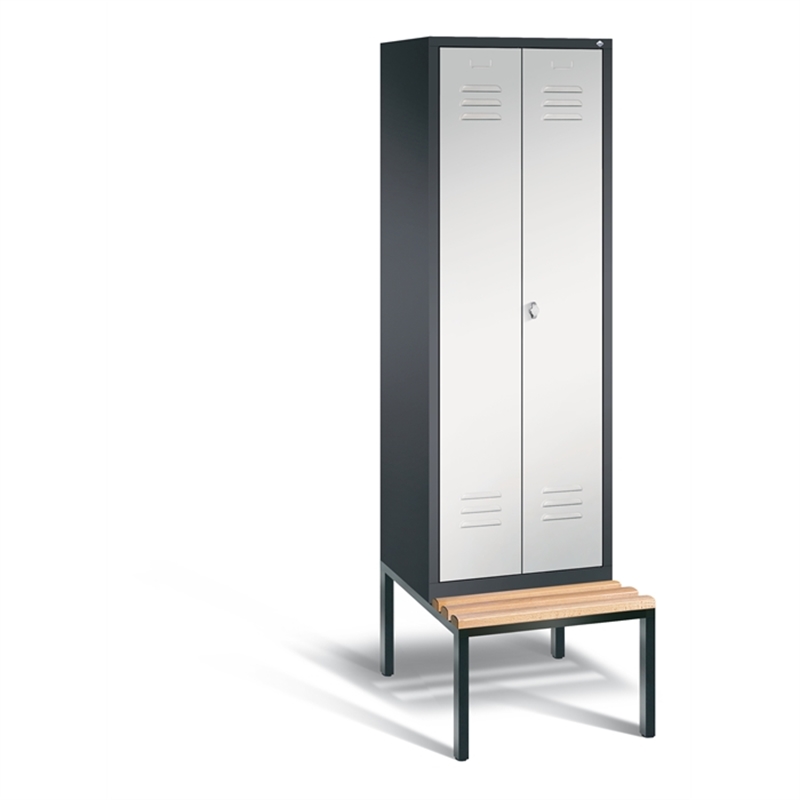 c-p-garderobenschrank-classic-h2090xb610xt815mm-A994840