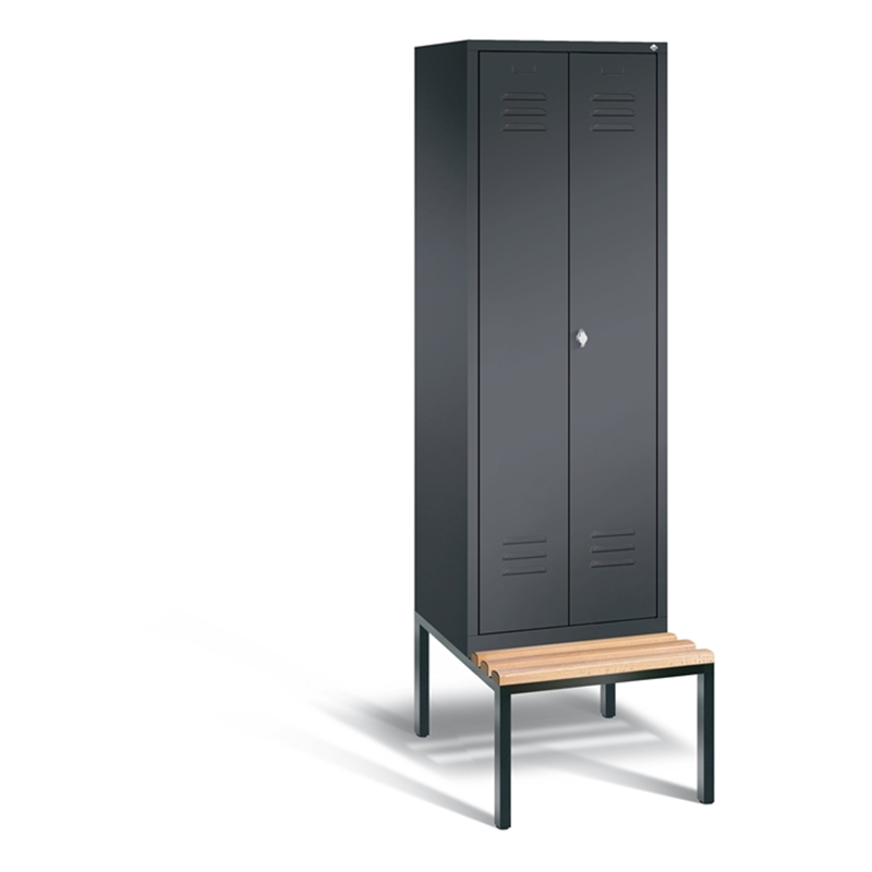 c-p-garderobenschrank-classic-h2090xb610xt815mm-A994841