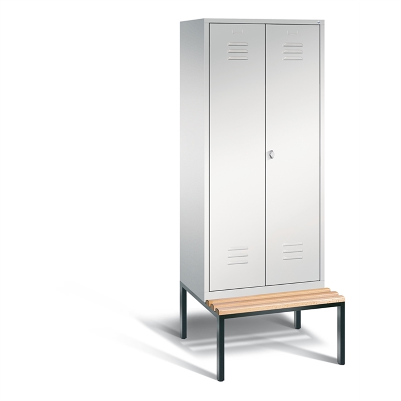 c-p-garderobenschrank-classic-h2090xb810xt815mm-A994843