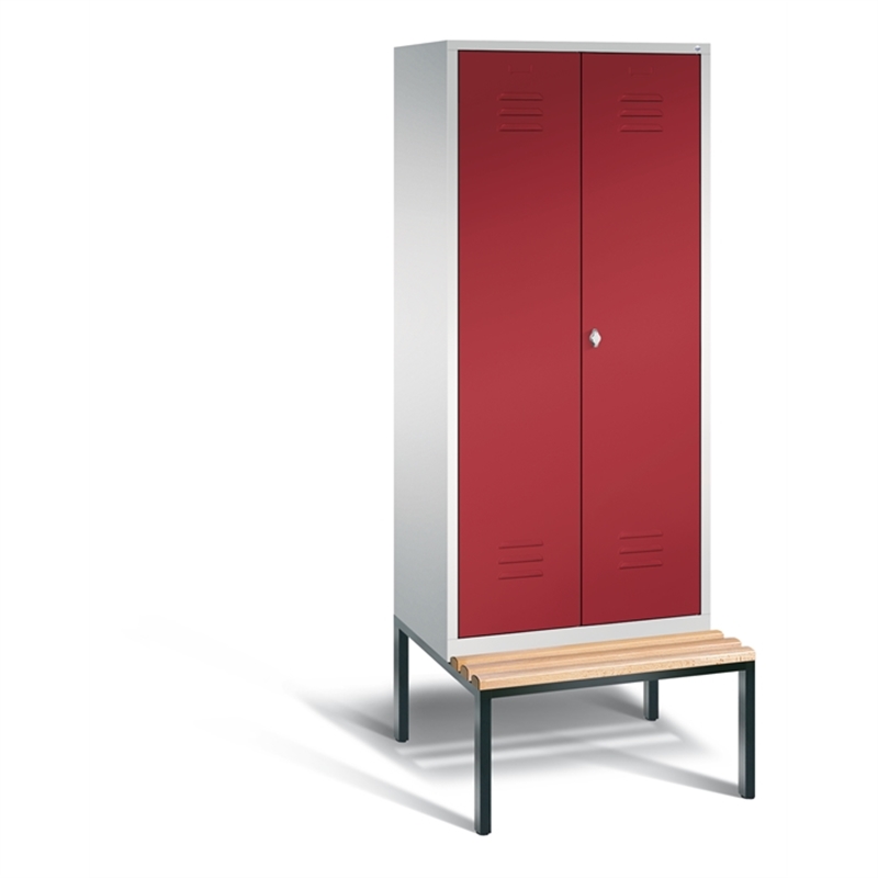 c-p-garderobenschrank-classic-h2090xb810xt815mm-A994844