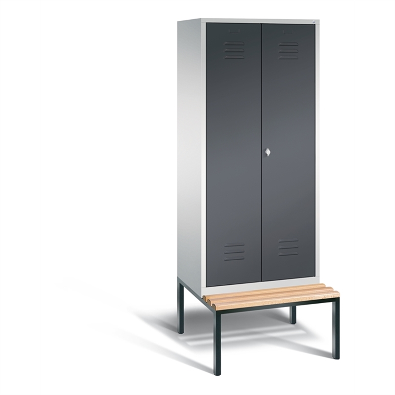 c-p-garderobenschrank-classic-h2090xb810xt815mm-A994845