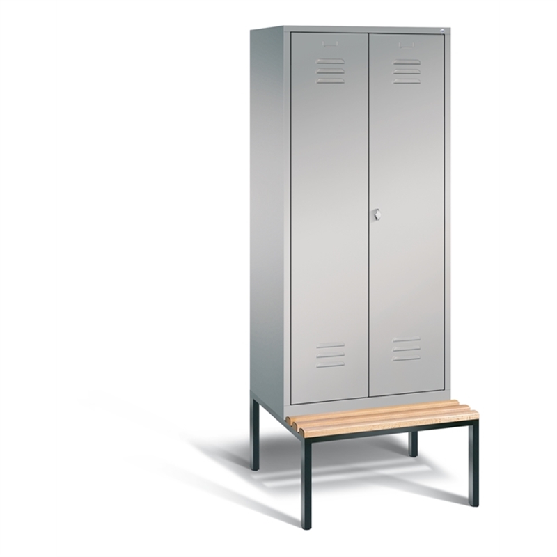 c-p-garderobenschrank-classic-h2090xb810xt815mm-A994849