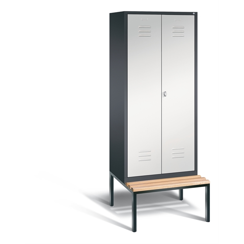 c-p-garderobenschrank-classic-h2090xb810xt815mm-A994851