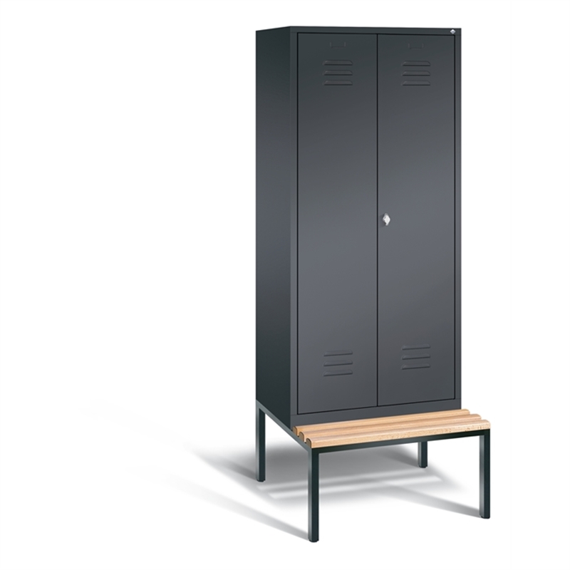 c-p-garderobenschrank-classic-h2090xb810xt815mm-A994852