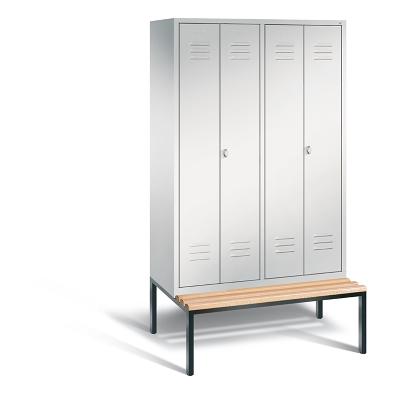 c-p-garderobenschrank-classic-h2090xb1190xt815mm-A994853