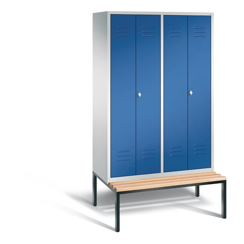 c-p-garderobenschrank-classic-h2090xb1190xt815mm-A994854