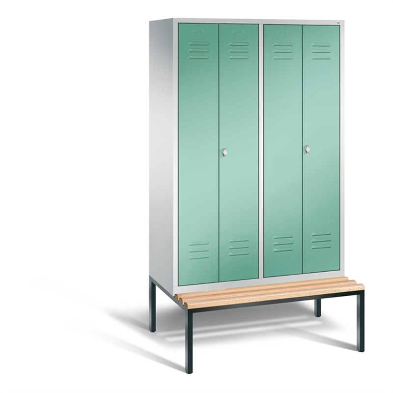 c-p-garderobenschrank-classic-h2090xb1190xt815mm-A994856