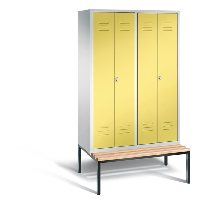 c-p-garderobenschrank-classic-h2090xb1190xt815mm-A994859