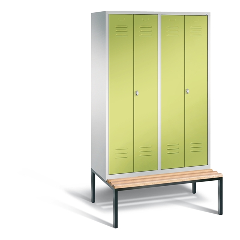 c-p-garderobenschrank-classic-h2090xb1190xt815mm-A994860