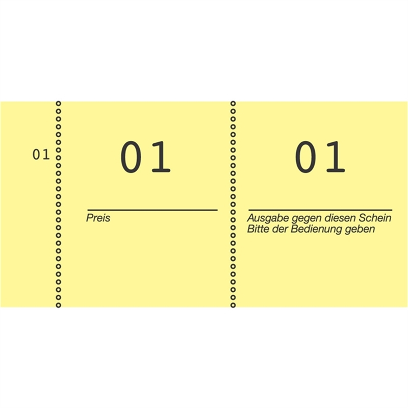 avery-zweckform-nummernblock-1-1-000-105-x-53-mm-gelb-10-stueck