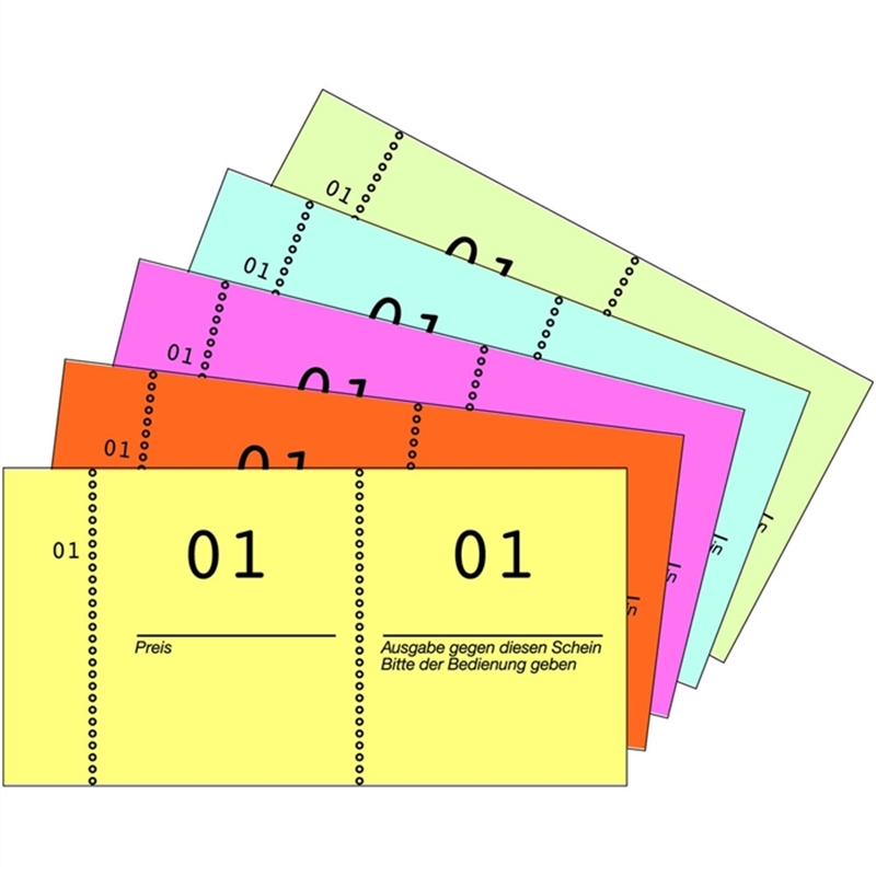 avery-zweckform-nummernblock-1-1-000-105-x-53-mm-5farbig-sortiert-50-stueck