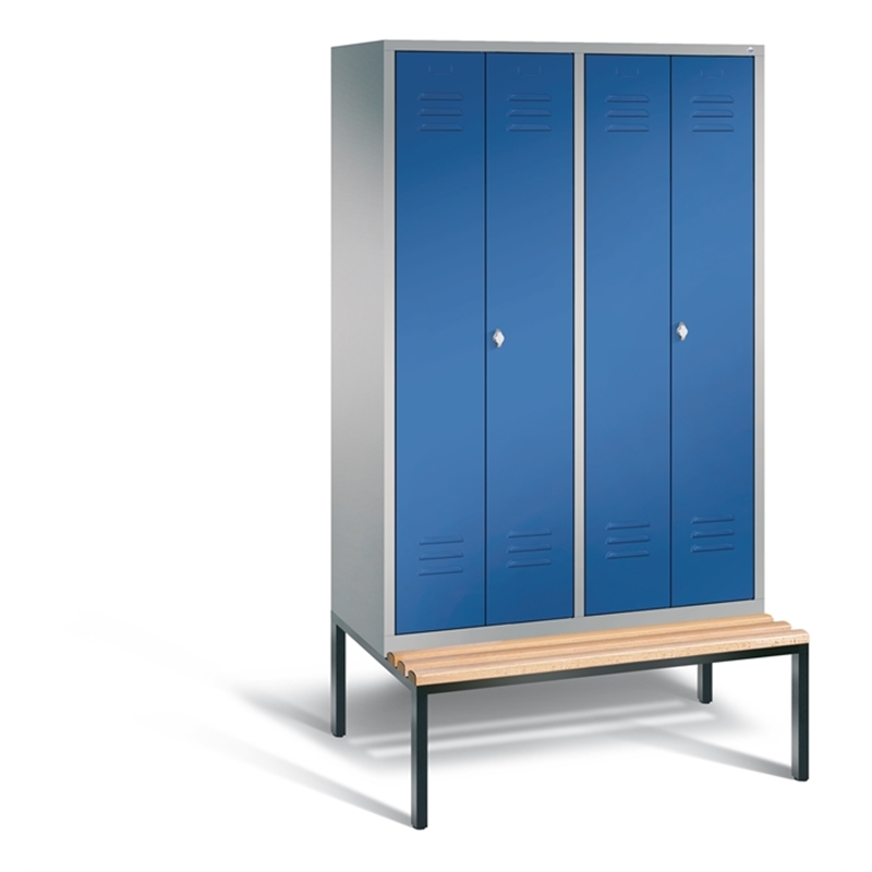 c-p-garderobenschrank-classic-h2090xb1190xt815mm-A994862