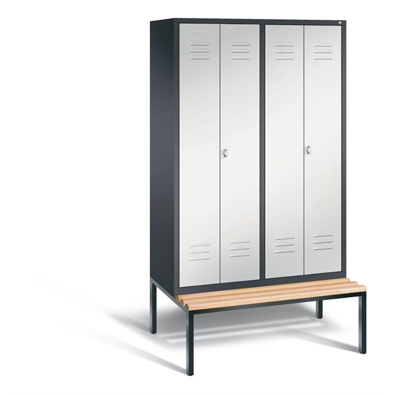 c-p-garderobenschrank-classic-h2090xb1190xt815mm-A994863