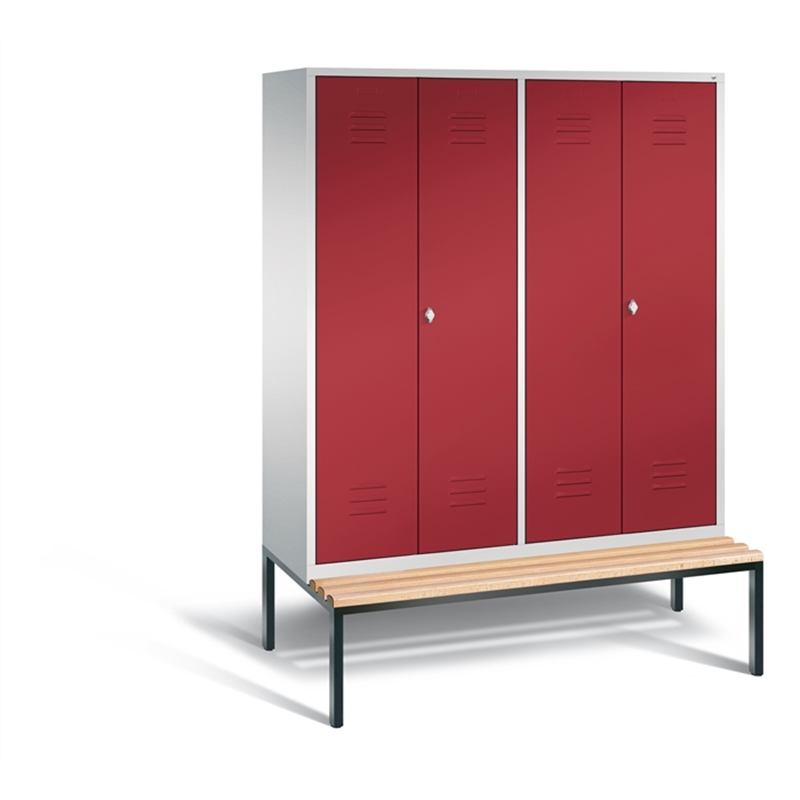 c-p-garderobenschrank-classic-h2090xb1590xt815mm-A994867