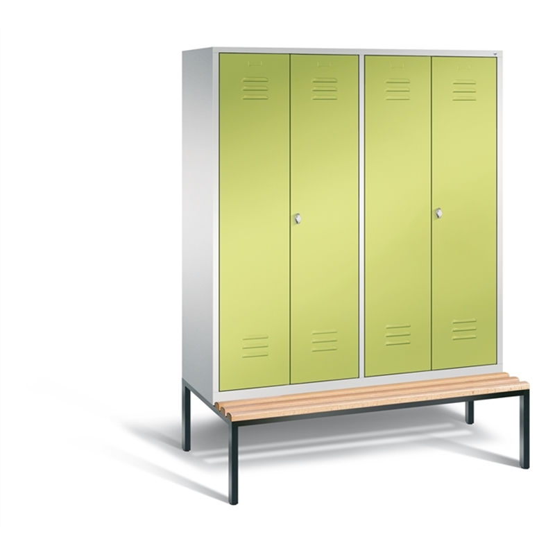 c-p-garderobenschrank-classic-h2090xb1590xt815mm-A994871