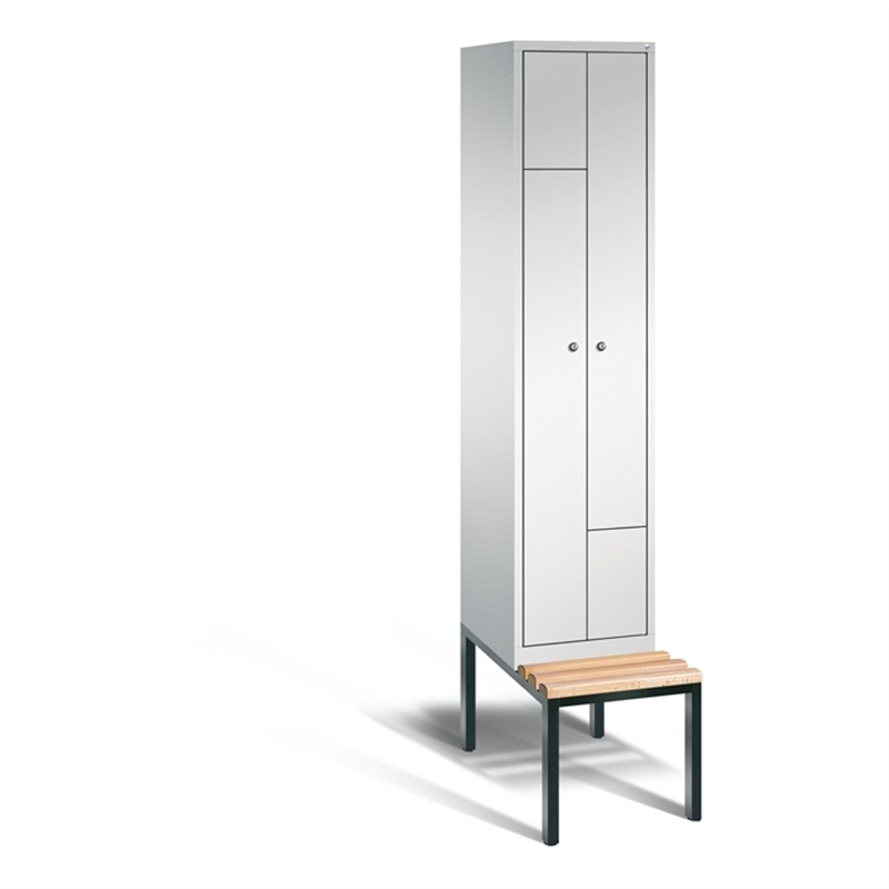 c-p-z-garderobenschrank-classic-h2090xb420xt510mm