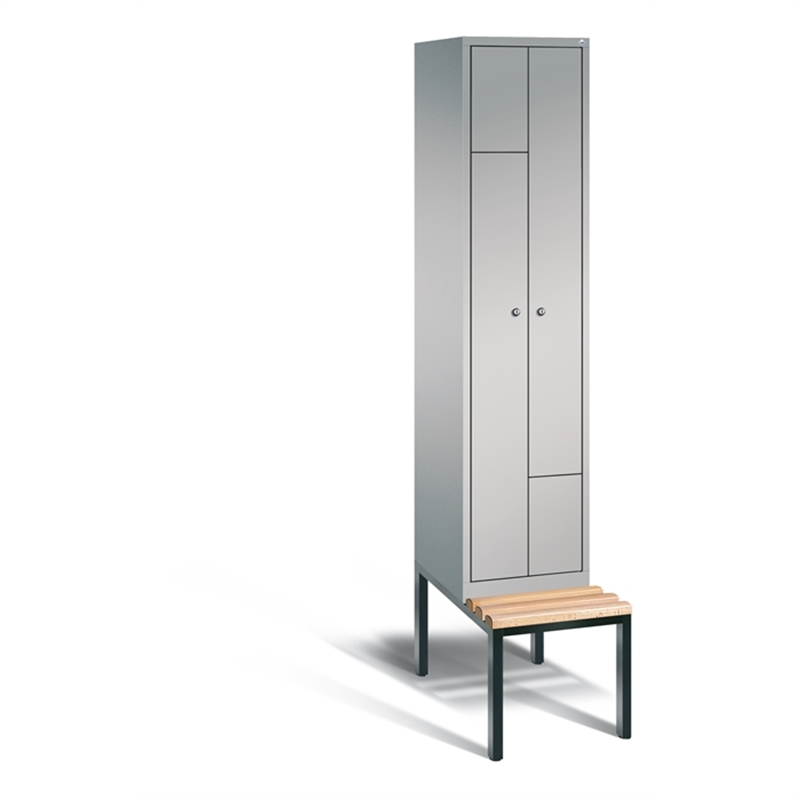 c-p-z-garderobenschrank-classic-h2090xb420xt510mm-A994878