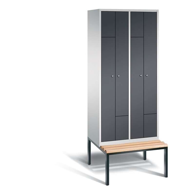 c-p-z-garderobenschrank-classic-h2090xb820xt510mm-A994891