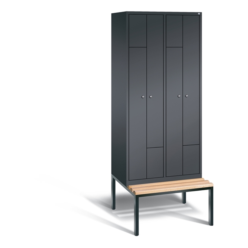 c-p-z-garderobenschrank-classic-h2090xb820xt510mm-A994893