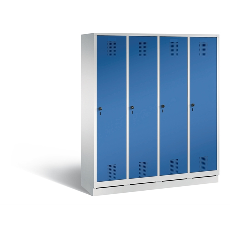 c-p-garderobenschrank-evolo-h1800xb1590xt500mm