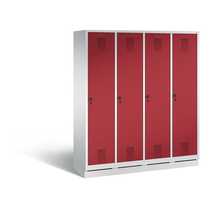 c-p-garderobenschrank-evolo-h1800xb1590xt500mm-A994956