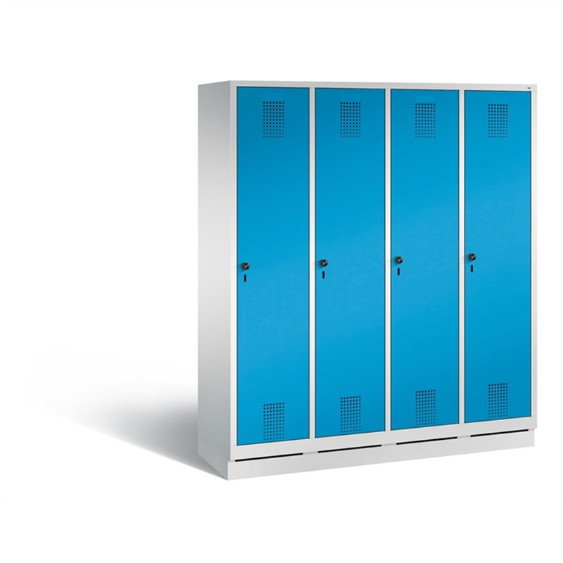 c-p-garderobenschrank-evolo-h1800xb1590xt500mm-A994957